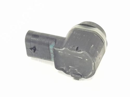 Elektronische module AUDI A6 C7 (4G2, 4GC) 2.0 TDI | BP29480954M83 