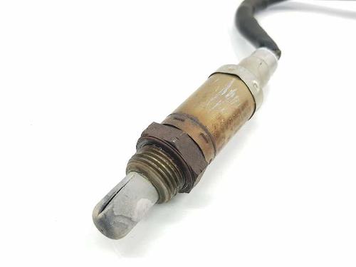 Electronic sensor BMW 3 (E46) 325 i | BP8745120M84 