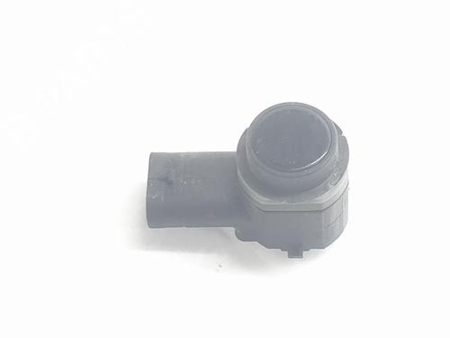 other-audi-a6-c7-4g2-4gc-2010-2011-2012-2013-2014-2015-2016-2017-2018-2019-31854324 main image