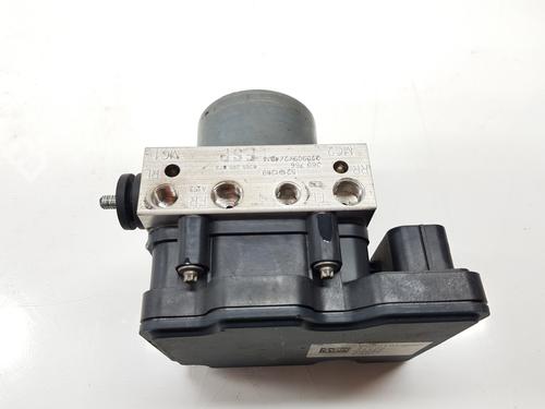 ABS pump OPEL MOVANO C Van (U9)  | BP34354671M43  - Image 5