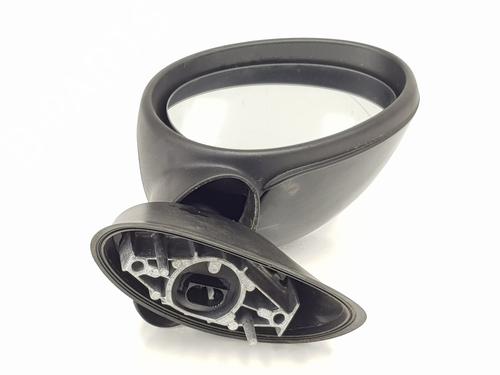 BP31039010C27 main image