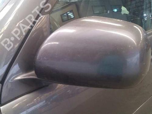 Left rear window motor TOYOTA LAND CRUISER PRADO (_J12_) 3.0 D-4D (KDJ120, KDJ125) | BP2835194E23 