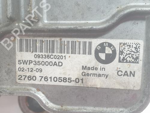 Other BMW X5 (E70) xDrive 40 d | BP36649718O1 - Image 6