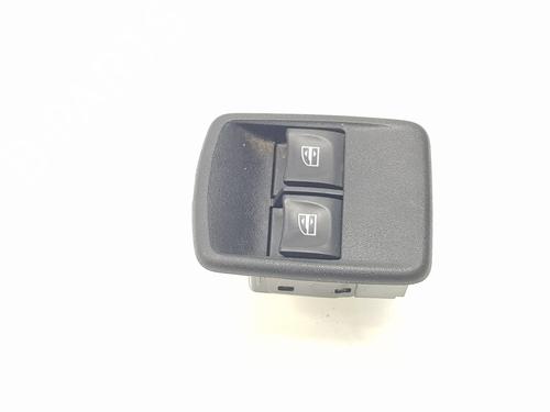 Used Left front window switch Left front window switch DACIA LODGY (JS_) [2012-2026] 36039186 36039186