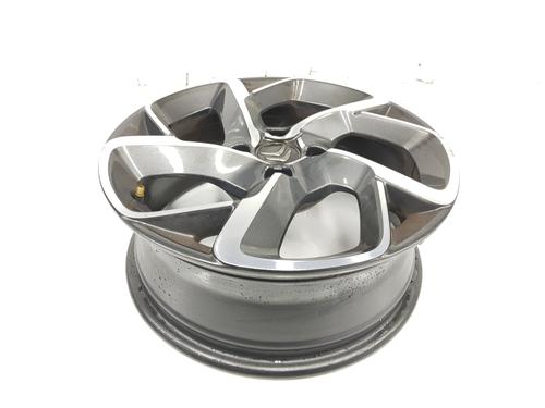 Felg CITROËN C-ELYSEE (DD_) 1.5 BlueHDi 100 | BP31671405C45 