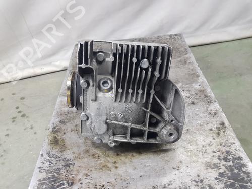 Rear differential BMW 5 (E60) 525 d | BP3385011M24 