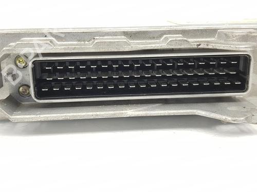 Engine control unit (ECU) BMW 5 (E39) 525 tds | BP8421239M57 