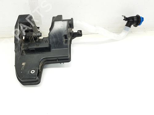 Sprinklertank PORSCHE MACAN (XAB) Electric (XABAA1) | BP37071847C113 - Image 4