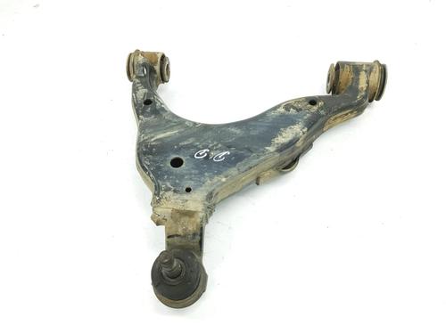 Used Right front suspension arm TOYOTA LAND CRUISER PRADO (_J12_) 3.0 D-4D (KDJ120, KDJ125) (163 hp) 10101026