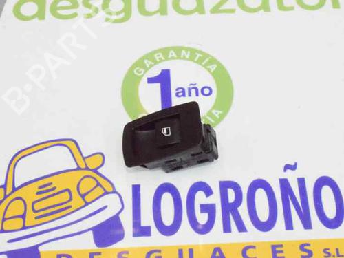 Right rear window switch BMW 1 (E87) 118 d | BP1391695I28 