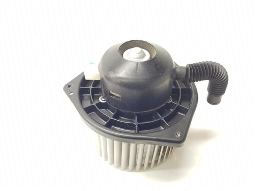 Heater blower motor SUZUKI GRAND VITARA II (JT, TE, TD)  | BP26131453M62 
