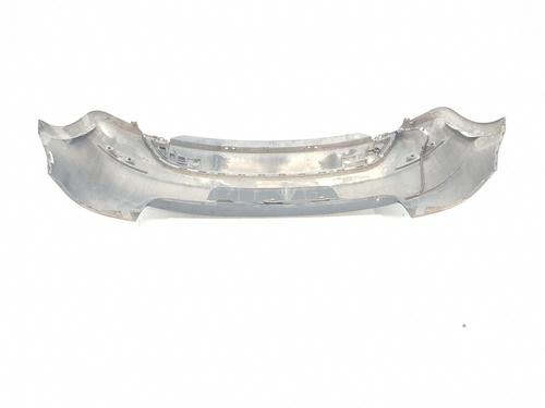 Rear bumper VW GOLF VI (5K1) 1.4 | BP7226511C8 