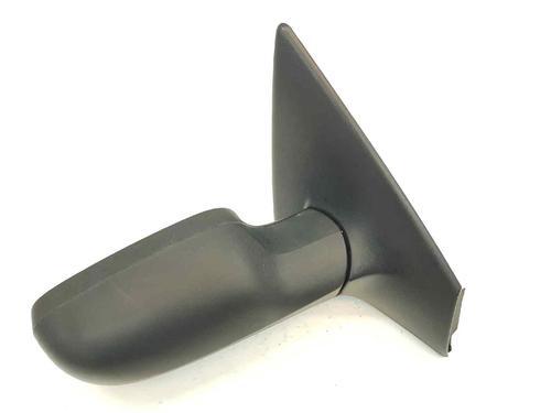 Used Right mirror RENAULT MEGANE II (BM0/1_, CM0/1_) 1.5 dCi (BM02, BM13, BM2A, CM02, CM13) (101 hp) 5937104
