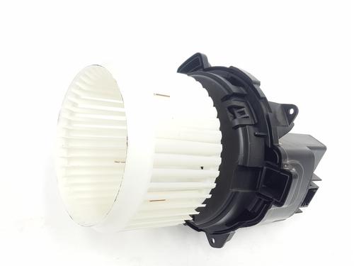 Heater blower motor RENAULT SYMBIOZ 1.8 E-Tech 160 Full Hybrid | BP34698698M62 - Image 4