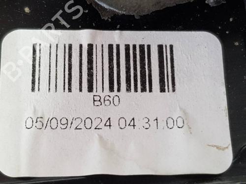 Upper protection KIA CEED (CD) | BP38709040M93 - Image 4