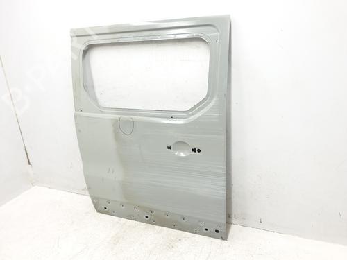 Right slide door RENAULT TRAFIC III Van (FG_) 1.6 dCi 140 (FGMA, FGMC) | BP29708596C75 