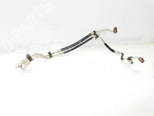 AC pipe FORD TRANSIT V363 Platform/Chassis (FED, FFD) | BP35764992M126 - Image 4