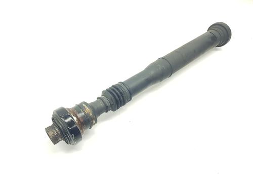 Driveshaft PORSCHE CAYENNE (92A) 4.8 Turbo | BP30436893M37