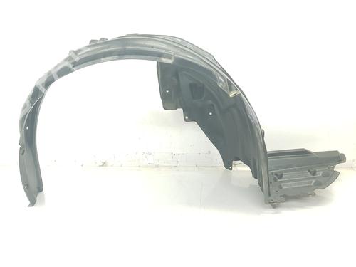 Used Wheel arch SUBARU OUTBACK (BS) 2.0 D AWD (BSD) (150 hp) 32268680