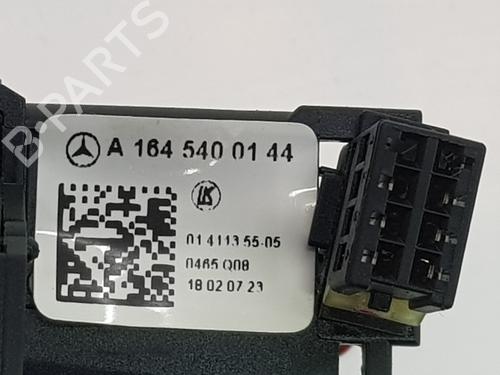 Steering column stalk MERCEDES-BENZ M-CLASS (W164) ML 320 CDI 4-matic (164.122) | BP9139001I23 