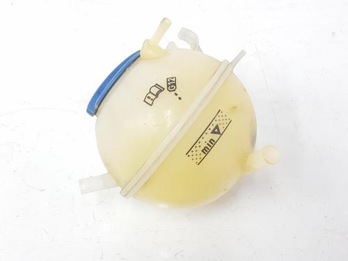 Used Expansion tank VW PASSAT B6 (3C2) 2.0 TDI (136 hp) 8359660