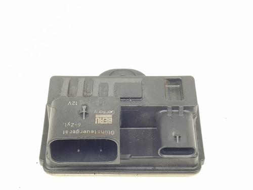 Used Electronic module BMW X4 (F26) xDrive 35 d (313 hp) 20223007