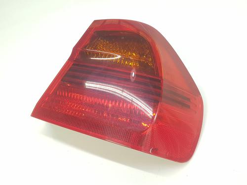 Right taillight BMW 3 (E90) 318 d | BP10338886C35 