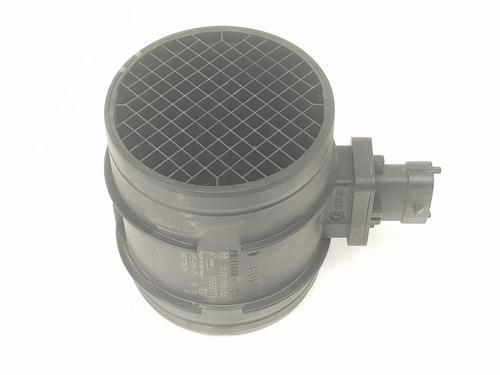 Used Mass air flow sensor FIAT DUCATO Van (250_) 130 Multijet 2,3 D (131 hp) 17827492