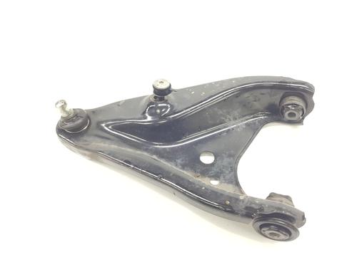 Right front suspension arm DACIA DOKKER Box Body/MPV 1.6 LPG | BP31116524M13