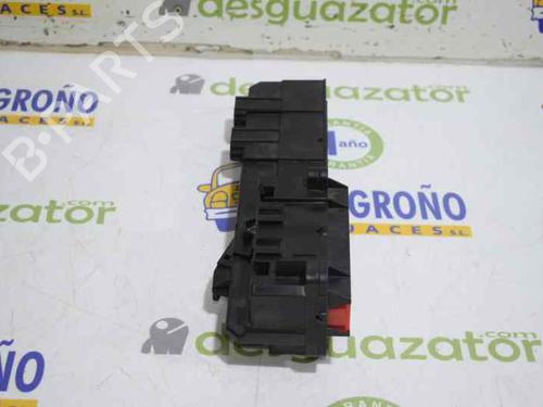 Fuse box BMW 5 (E60) 535 d | BP764896E1 