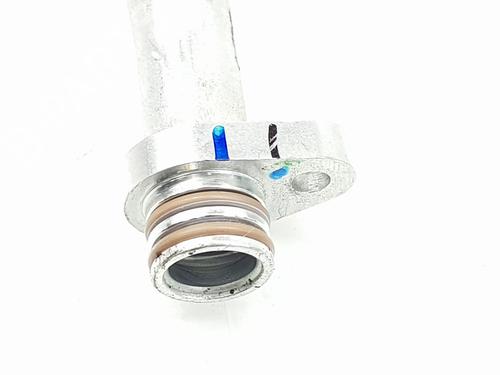 AC pipe RENAULT SYMBIOZ 1.8 E-Tech 160 Full Hybrid | BP34698582M126 - Image 6
