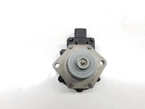 Electronic module BMW X4 (G02, F98)  | BP10523335M83 