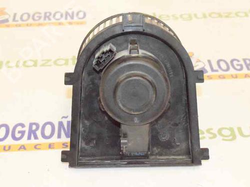 Heater blower motor SEAT LEON (1M1) 1.9 TDI | BP14118965M62 