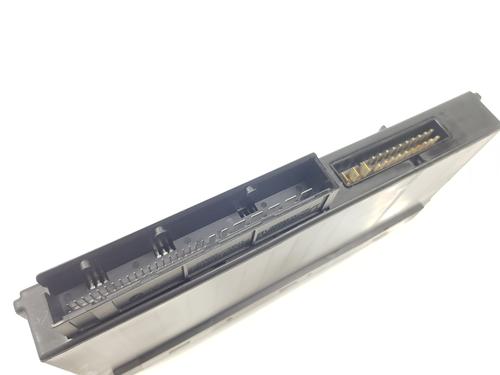 Electronic module BMW 5 (F10) 520 d | BP18861353M83 