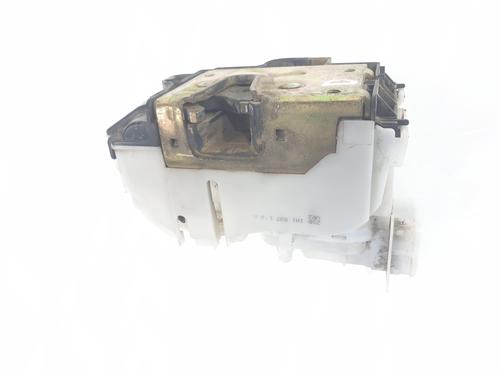 Front right lock VW GOLF III (1H1)  | BP27277144C97 