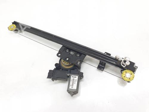 Front right window mechanism FIAT DUCATO Platform/Chassis (250_) 130 Multijet 2,3 D | BP40156433C23 - Image 5