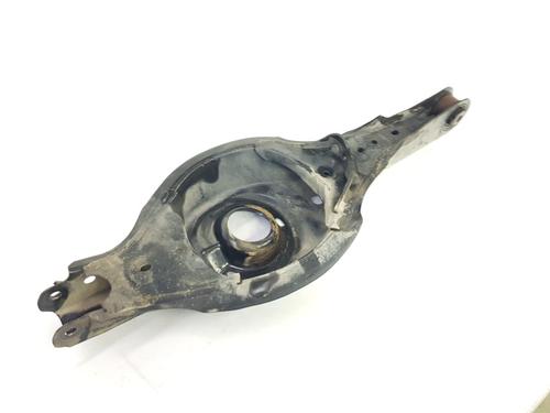 BP9220648M15 main image