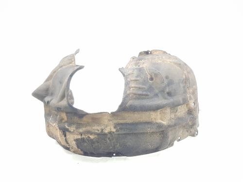 Hjulbue FORD TRANSIT CONNECT V408 Box Body/MPV 1.5 EcoBlue | BP32352319C56