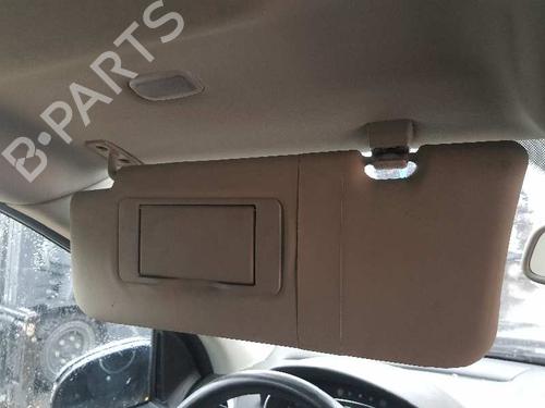 Andre MERCEDES-BENZ M-CLASS (W164) ML 320 CDI 4-matic (164.122) | BP14084176O1 