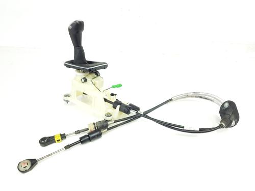 Used Gear lever Gear lever 37718675 37718675