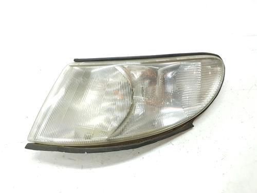 Used Right front indicator SAAB 9-3 (YS3D) 2.2 TiD (125 hp) 15090786