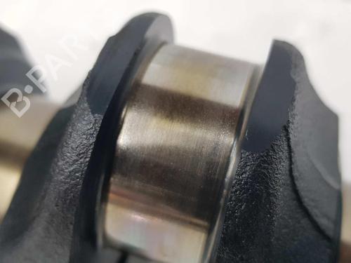 Other BMW 5 (E39) 525 tds | BP14076475O1