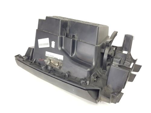 Glove box MINI MINI COUNTRYMAN (R60) One D | BP37182875C95 - Image 3