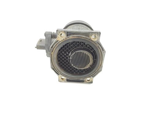 Mass air flow sensor NISSAN TERRANO II (R20) 2.7 TDi 4WD | BP18865845M95 