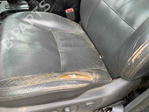 Right rear window motor TOYOTA LAND CRUISER PRADO (_J12_) 3.0 D-4D (KDJ120, KDJ125) | BP5396840E22 