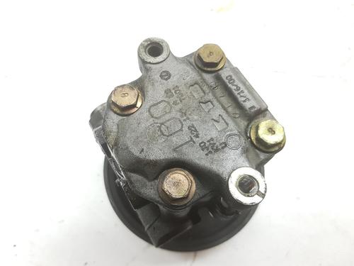 Steering pump VW GOLF IV (1J1) 1.9 TDI | BP14992438M99 