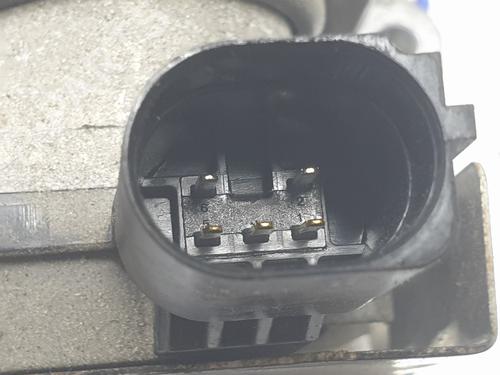 Egr KIA OPTIMA (JF) 1.7 CRDi | BP30089608M69 