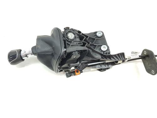 Gearstang FORD TRANSIT V363 Platform/Chassis (FED, FFD)  | BP35764990M90  - Image 8