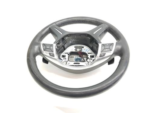 Volante Volante 38052985 38052985