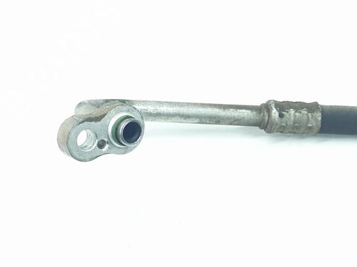 AC pipe MERCEDES-BENZ M-CLASS (W164) ML 350 CDI 4-matic (164.125, 164.124) | BP16919566M126 